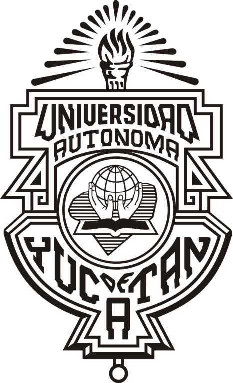 Logo UADY